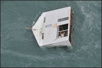 20110413-US Navy floating house.jpg